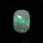 Australian Opal 15.11 Carat (16.62 Ratti) - Image 3