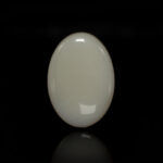 Australian Opal 13.67 Carat (15.04 Ratti)
