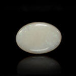 Australian Opal 13.67 Carat (15.04 Ratti) - Image 4