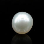 South Sea Pearl 7.49 Carat (Moti 8.24 Ratti)