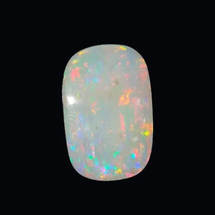 Opal 4.70 Carat (5.22 Ratti)