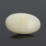 Opal 7.54 Carat (8.29 Ratti)