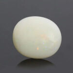 Opal 8.18 Carat (9.00 Ratti)
