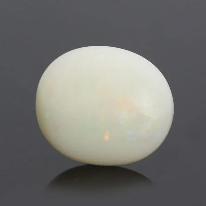 OP112 Opal 8.18 Carat (9.00 Ratti) - Image 1