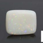 Opal 9.65 Carat (10.61 Ratti)
