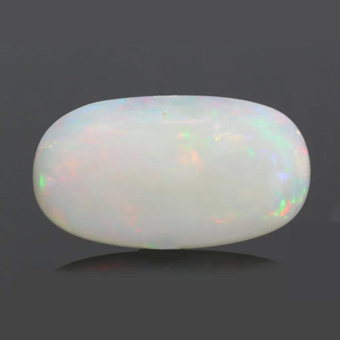 OP115 Opal 5.44 Carat (5.98 Ratti) - Image 1