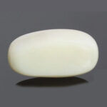 Opal 11.43 Carat (12.57 Ratti)