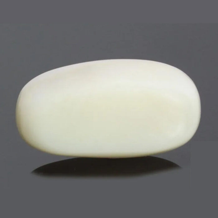 OP127 Opal 11.43 Carat (12.57 Ratti) - Image 1