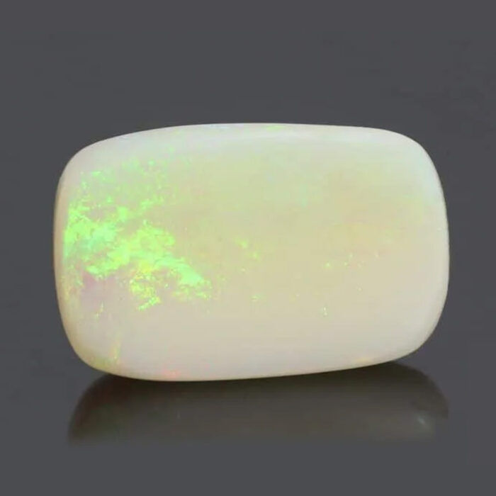 OP131 Opal 11.40 Carat (12.54 Ratti) - Image 1