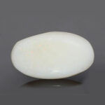 Opal 6.40 Carat (7.04 Ratti)