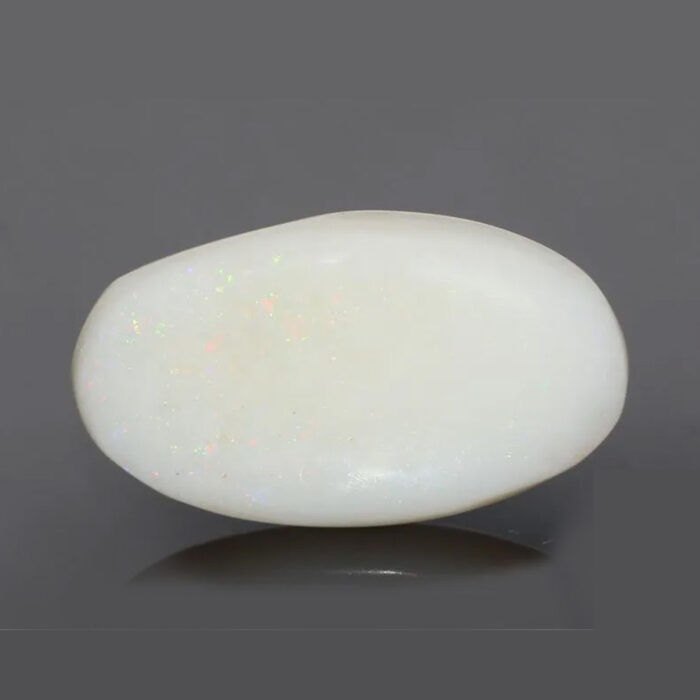 OP134 Opal 6.40 Carat (7.04 Ratti) - Image 1