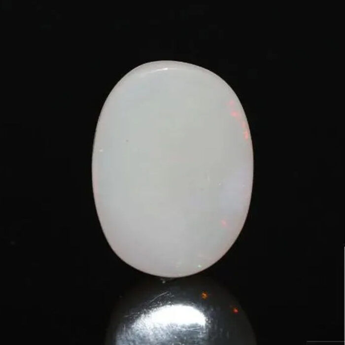 OP67 Opal 9.71 Carat (10.68 Ratti) - Image 1