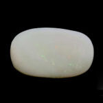 Opal 9.26 Carat (10.18 Ratti)