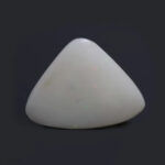 Opal 7.13 Carat (7.84 Ratti)