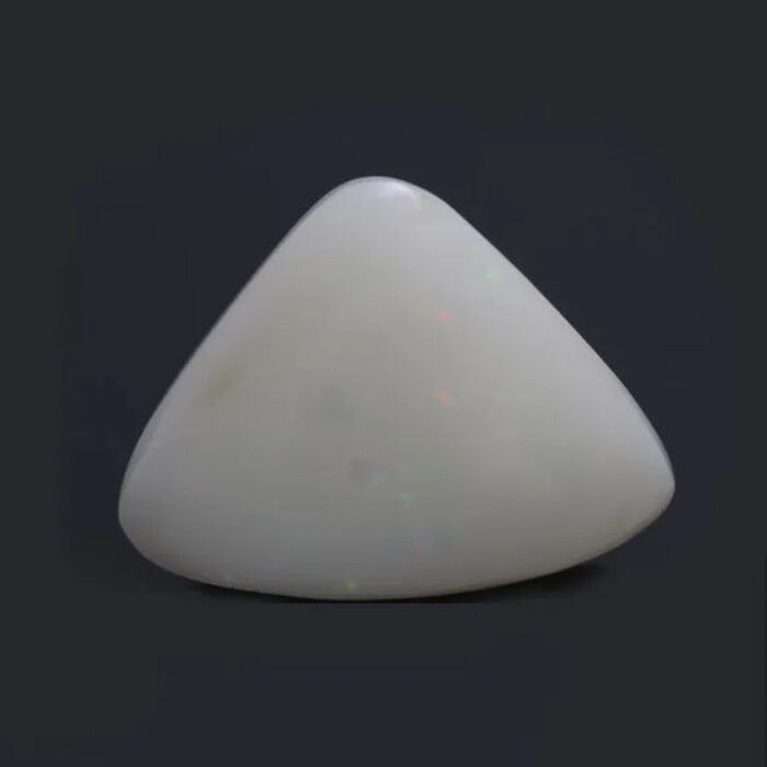 OP84 Opal 7.13 Carat (7.84 Ratti) - Image 1