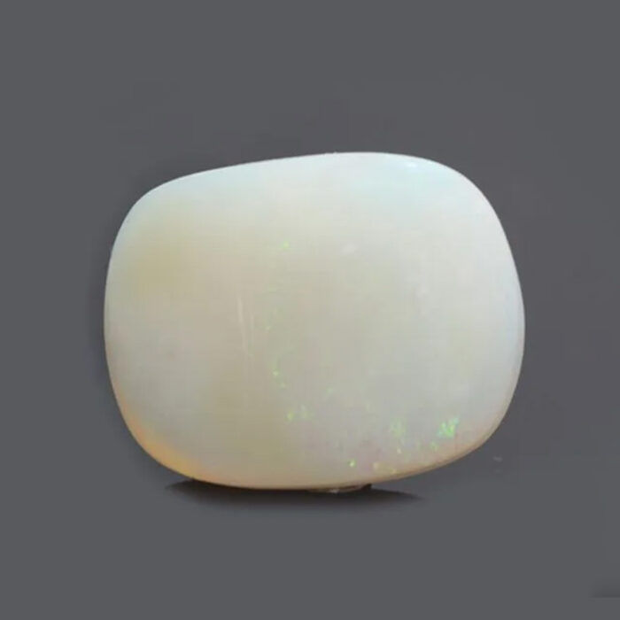 OP85 Opal 9.01 Carat (9.91 Ratti) - Image 1