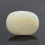 Opal 9.03 Carat (9.93 Ratti)