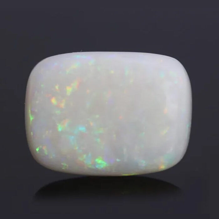 OP93 Opal 9.66 Carat (10.62 Ratti) - Image 1