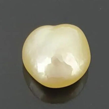 South Sea Pearl (Moti) 5.59 Carat (6.21 Ratti)