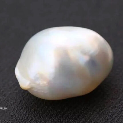 Natural Keshi Pearl (Moti) 14.47 Carat (15.91 Ratti)
