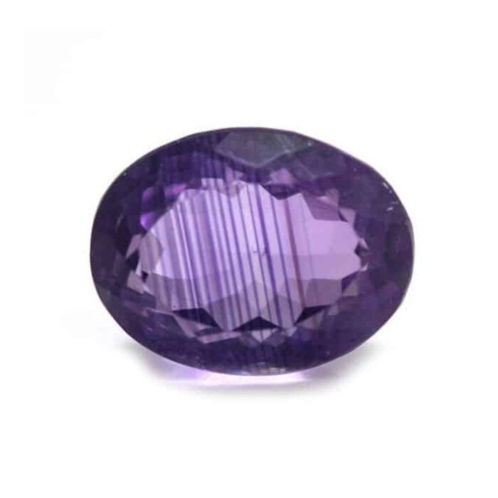 AM13 Amethyst 8.90 Carat (9.79 Ratti) - Image 1