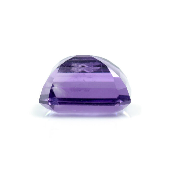 GAAM88 (3) Amethyst 9.72 Carat (10.69 Ratti) - Image 3