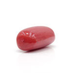 Red Coral 8.29 Carat (Moonga 9.12 Ratti - Image 3