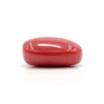 Red Coral 9.08 Carat (Moonga 10 Ratti) - Image 4