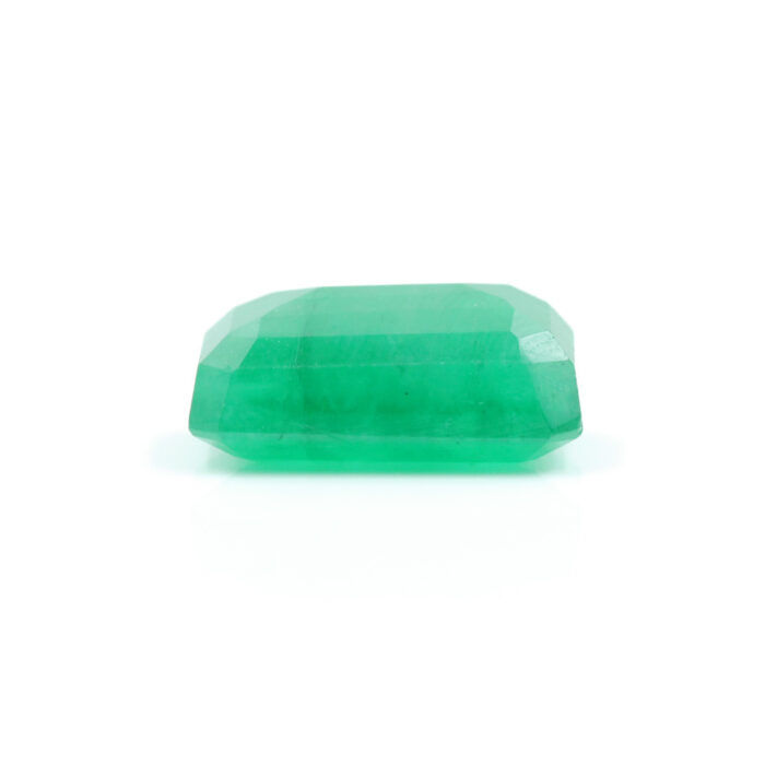 Emerald 10.90 Carat (Panna 11.99 Ratti) - Image 4