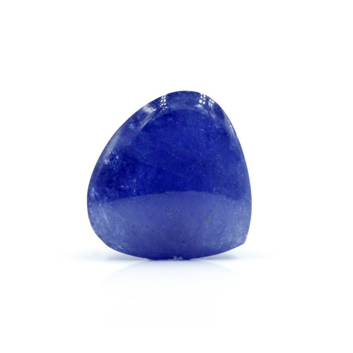 Tanzanite 28.65 Carat (31.52 Ratti) - Image 4