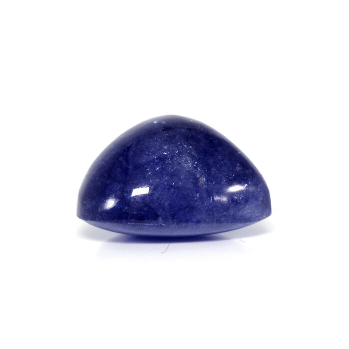 Tanzanite 28.65 Carat (31.52 Ratti) - Image 5