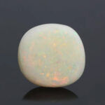 Opal 12.27 Carat (13.49 Ratti)