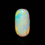 Opal 6.56 Carat (7.29 Ratti)