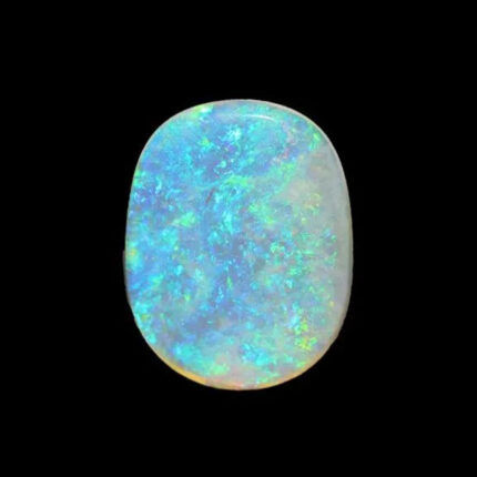 Opal 5.7 Carat (6.27 Ratti)