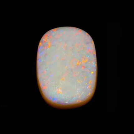 Opal 17.98 Carat (19.78 Ratti)