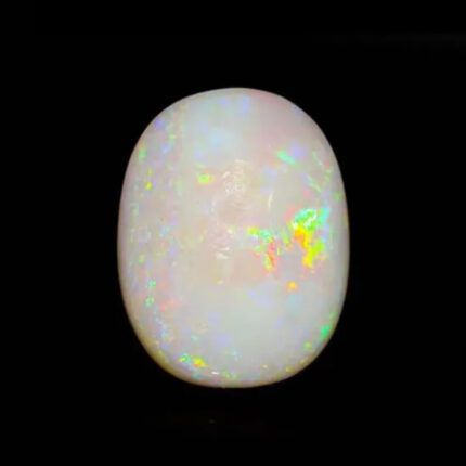 Opal 12.76 Carat (14.03 Ratti)