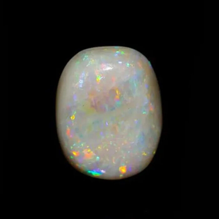 OP76 Opal 11.45 Carat (12.60 Ratti) - Image 1