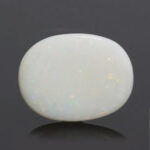 Opal 10.15 Carat (11.16 Ratti)