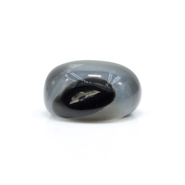 Agate 10.70 Carat (Sulemani Hakik 11.77 Ratti) - Image 4