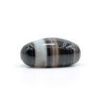 Agate 10.18 Carat (Sulemani Hakik 11.20 Ratti) - Image 4