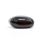 Agate 10.70 Carat (Sulemani Hakik 11.77 Ratti) - Image 4