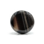 Agate 19.97 Carat (Sulemani Hakik 21.97 Ratti) - Image 3