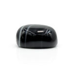 Agate 16.96 Carat (Sulemani Hakik 18.66 Ratti) - Image 4
