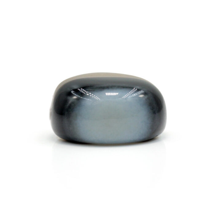 Agate 15.62 Carat (Sulemani Hakik 17.18 Ratti) - Image 5