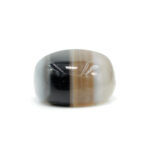 Agate 15.62 Carat (Sulemani Hakik 17.18 Ratti) - Image 4