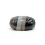 Agate 13.28 Carat (Sulemani Hakik 14.61 Ratti) - Image 4