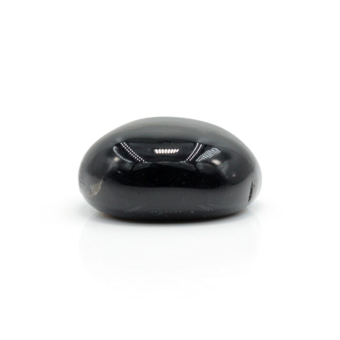 Agate 10.93 Carat (Sulemani Hakik 12.02 Ratti) - Image 4