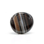 Agate 11.77 Carat (Sulemani Hakik 12.95 Ratti) - Image 3