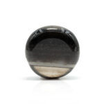 Agate 13.97 Carat (Sulemani Hakik 15.37 Ratti) - Image 3
