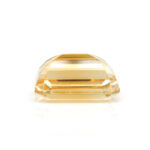 Yellow Citrine 6.76 Carat (7.44 Ratti) - Image 4